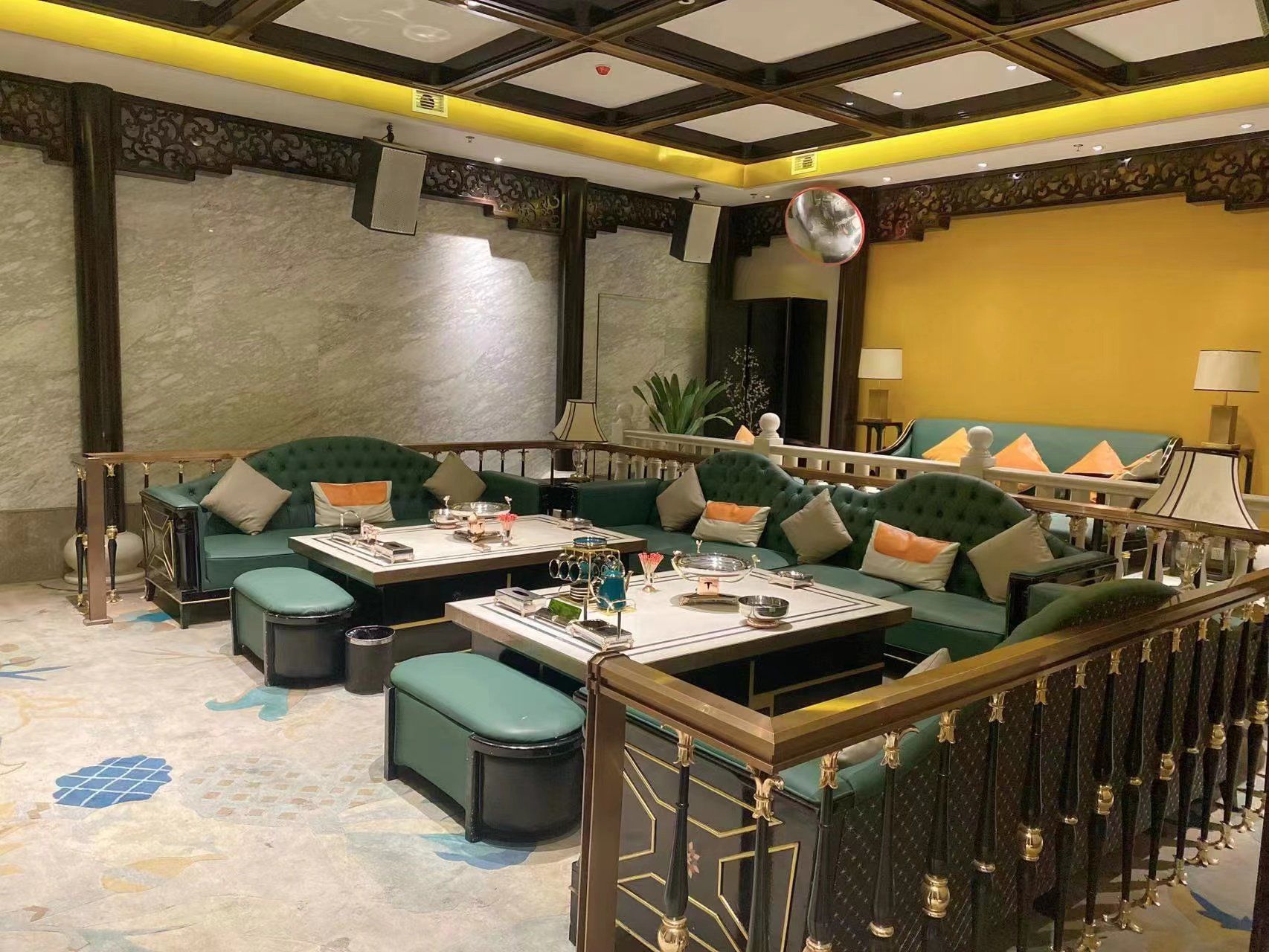 宜宾商务ktv推荐-翠屏区ktv预定