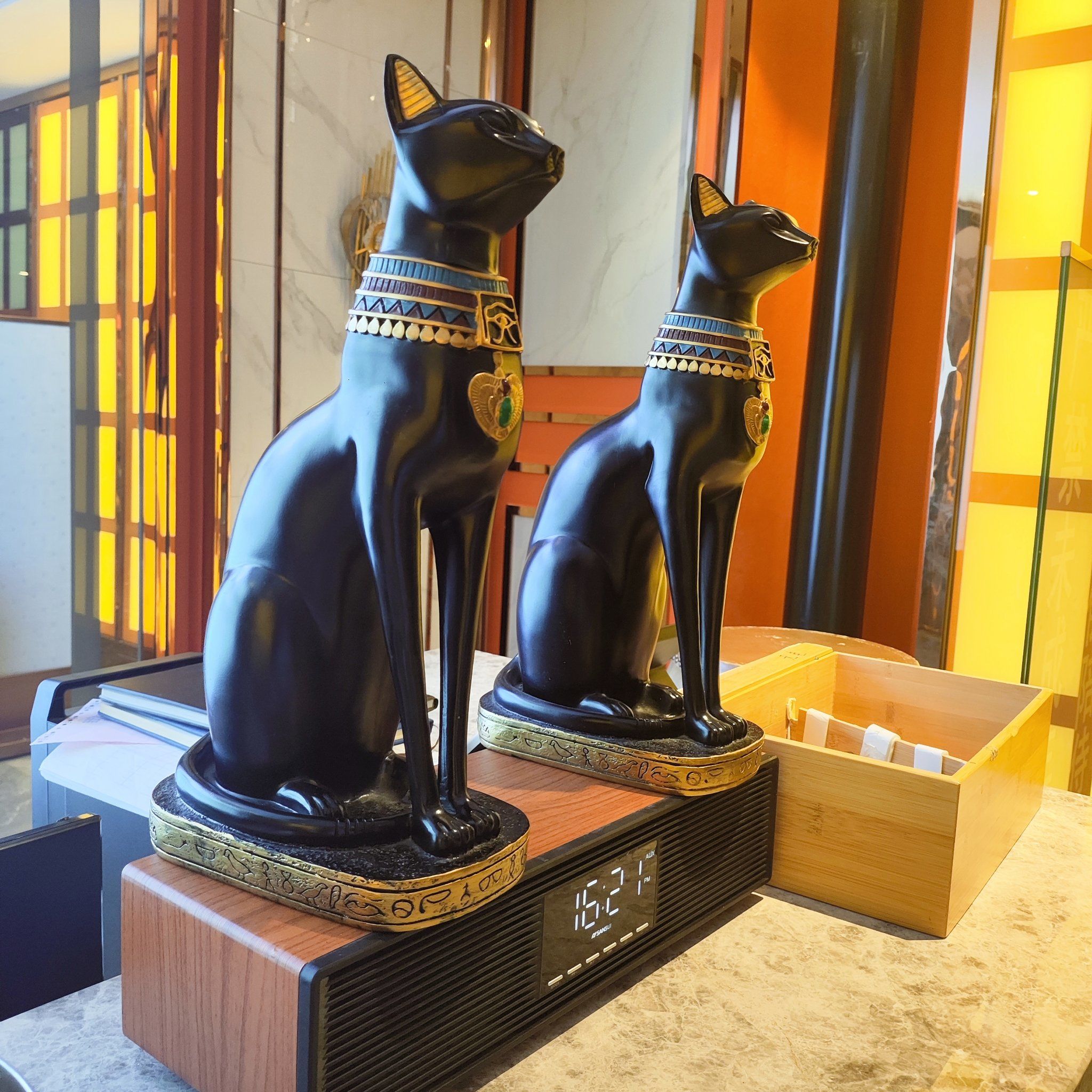 宜宾商务ktv全新模式-珙县ktv预定