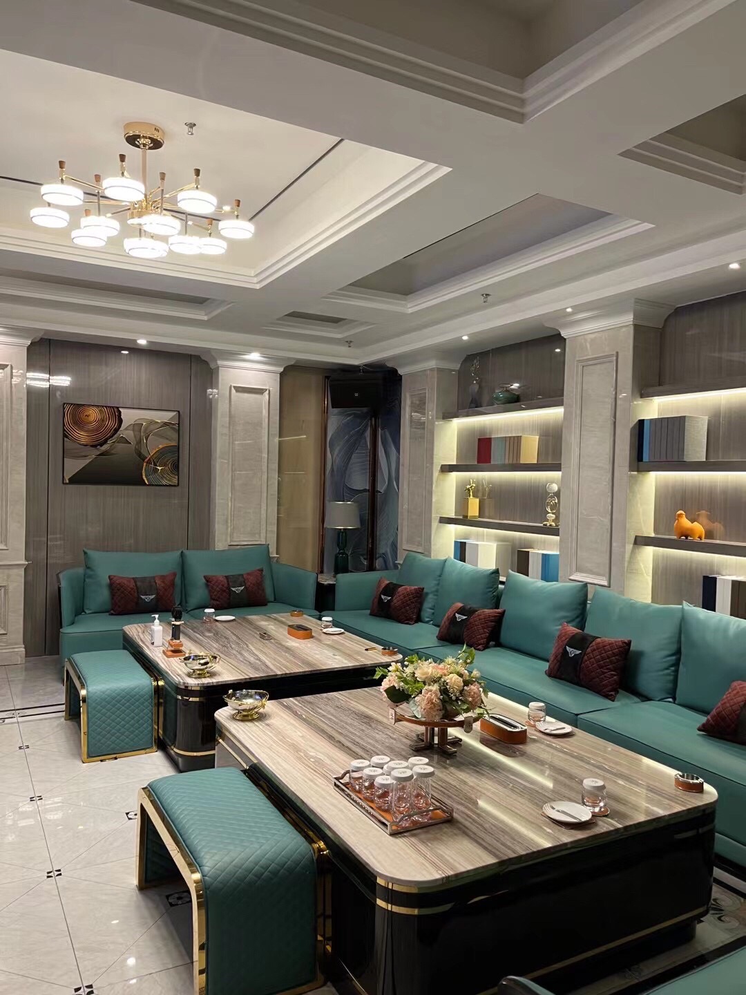 宜宾商务ktv和商务ktv怎么算详解-南溪区ktv预定