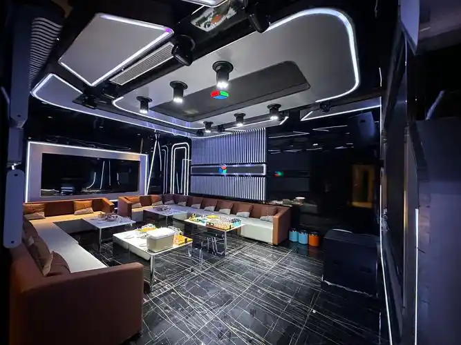 宜宾商务ktv推荐商务ktv哪里有指南-翠屏区ktv预定