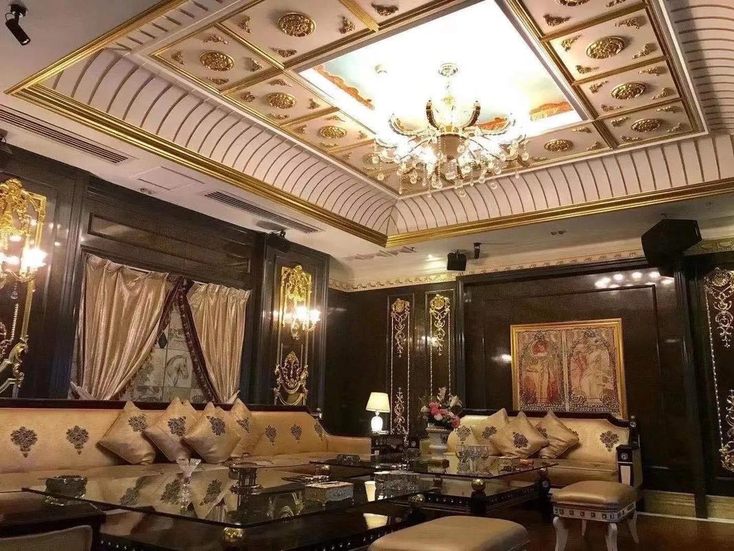 宜宾商务ktv哪里好玩推荐指南-高县ktv预定