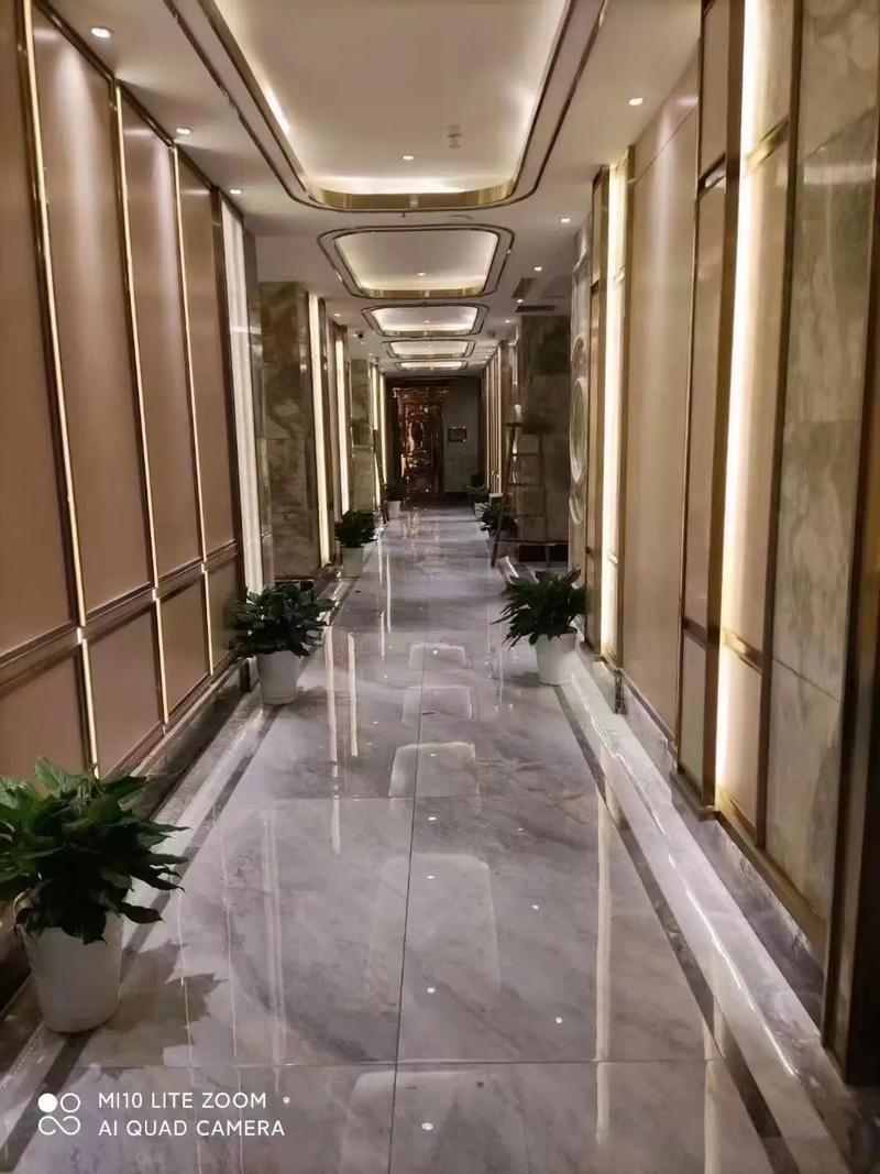 宜宾商务ktv推荐商务ktv有没有优势-翠屏区ktv预定